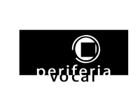 Periferia Vocal